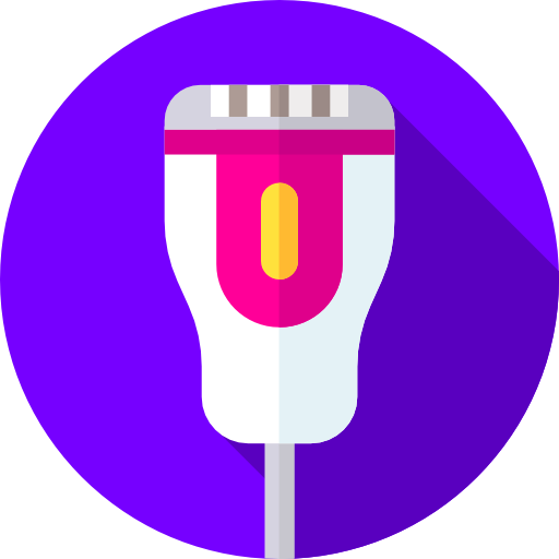 Hair clipper